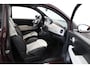 Fiat 500 1.2 Star