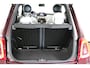 Fiat 500 1.2 Star