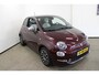 Fiat 500 1.2 Star