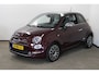 Fiat 500 1.2 Star
