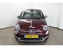 Fiat 500 1.2 Star