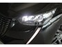 Peugeot 208 1.2 Turbo 100-PK Active Pack NAVI | CARPLAY | PDC | CRUISE CONTROL