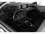 Peugeot 208 1.2 Turbo 100-PK Active Pack NAVI | CARPLAY | PDC | CRUISE CONTROL