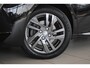 Peugeot 208 1.2 Turbo 100-PK Active Pack NAVI | CARPLAY | PDC | CRUISE CONTROL