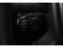 Peugeot 208 1.2 Turbo 100-PK Active Pack NAVI | CARPLAY | PDC | CRUISE CONTROL