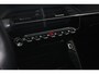 Peugeot 208 1.2 Turbo 100-PK Active Pack NAVI | CARPLAY | PDC | CRUISE CONTROL