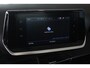 Peugeot 208 1.2 Turbo 100-PK Active Pack NAVI | CARPLAY | PDC | CRUISE CONTROL