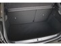 Peugeot 208 1.2 Turbo 100-PK Active Pack NAVI | CARPLAY | PDC | CRUISE CONTROL