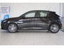 Peugeot 208 1.2 Turbo 100-PK Active Pack NAVI | CARPLAY | PDC | CRUISE CONTROL