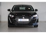 Peugeot 208 1.2 Turbo 100-PK Active Pack NAVI | CARPLAY | PDC | CRUISE CONTROL