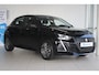 Peugeot 208 1.2 Turbo 100-PK Active Pack NAVI | CARPLAY | PDC | CRUISE CONTROL