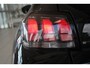 Peugeot 208 1.2 Turbo 100-PK Active Pack NAVI | CARPLAY | PDC | CRUISE CONTROL