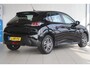 Peugeot 208 1.2 Turbo 100-PK Active Pack NAVI | CARPLAY | PDC | CRUISE CONTROL