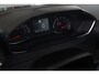 Peugeot 208 1.2 Turbo 100-PK Active Pack NAVI | CARPLAY | PDC | CRUISE CONTROL