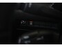 Peugeot 208 1.2 Turbo 100-PK Active Pack NAVI | CARPLAY | PDC | CRUISE CONTROL
