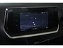 Peugeot 208 1.2 Turbo 100-PK Active Pack NAVI | CARPLAY | PDC | CRUISE CONTROL