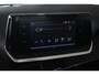 Peugeot 208 1.2 Turbo 100-PK Active Pack NAVI | CARPLAY | PDC | CRUISE CONTROL
