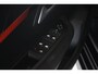 Peugeot 208 1.2 Turbo 100-PK Active Pack NAVI | CARPLAY | PDC | CRUISE CONTROL