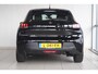 Peugeot 208 1.2 Turbo 100-PK Active Pack NAVI | CARPLAY | PDC | CRUISE CONTROL
