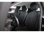 Peugeot 208 1.2 Turbo 100-PK Active Pack NAVI | CARPLAY | PDC | CRUISE CONTROL