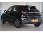 Peugeot 208 1.2 Turbo 100-PK Active Pack NAVI | CARPLAY | PDC | CRUISE CONTROL