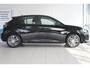 Peugeot 208 1.2 Turbo 100-PK Active Pack NAVI | CARPLAY | PDC | CRUISE CONTROL