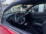 Citroën DS3 Cabrio 1.2 VTi So Chic Cabrio LED Clima Nieuwe APK PDC Mooi!