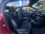 Citroën DS3 Cabrio 1.2 VTi So Chic Cabrio LED Clima Nieuwe APK PDC Mooi!