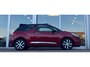 Citroën DS3 Cabrio 1.2 VTi So Chic Cabrio LED Clima Nieuwe APK PDC Mooi!