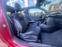 Citroën DS3 Cabrio 1.2 VTi So Chic Cabrio LED Clima Nieuwe APK PDC Mooi!