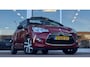 Citroën DS3 Cabrio 1.2 VTi So Chic Cabrio LED Clima Nieuwe APK PDC Mooi!