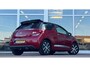 Citroën DS3 Cabrio 1.2 VTi So Chic Cabrio LED Clima Nieuwe APK PDC Mooi!