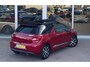 Citroën DS3 Cabrio 1.2 VTi So Chic Cabrio LED Clima Nieuwe APK PDC Mooi!