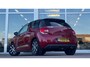 Citroën DS3 Cabrio 1.2 VTi So Chic Cabrio LED Clima Nieuwe APK PDC Mooi!
