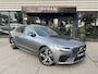 Volvo S90 2.0 T8 AWD Polestar|Schuifdak|Bowers&Wilkins|Head-Up|Memory|360Camera|Keyless|Carplay|Leder|405PK