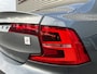 Volvo S90 2.0 T8 AWD Polestar|Schuifdak|Bowers&Wilkins|Head-Up|Memory|360Camera|Keyless|Carplay|Leder|405PK