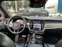 Volvo S90 2.0 T8 AWD Polestar|Schuifdak|Bowers&Wilkins|Head-Up|Memory|360Camera|Keyless|Carplay|Leder|405PK