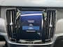 Volvo S90 2.0 T8 AWD Polestar|Schuifdak|Bowers&Wilkins|Head-Up|Memory|360Camera|Keyless|Carplay|Leder|405PK