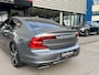 Volvo S90 2.0 T8 AWD Polestar|Schuifdak|Bowers&Wilkins|Head-Up|Memory|360Camera|Keyless|Carplay|Leder|405PK