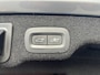 Volvo S90 2.0 T8 AWD Polestar|Schuifdak|Bowers&Wilkins|Head-Up|Memory|360Camera|Keyless|Carplay|Leder|405PK