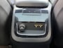Volvo S90 2.0 T8 AWD Polestar|Schuifdak|Bowers&Wilkins|Head-Up|Memory|360Camera|Keyless|Carplay|Leder|405PK