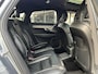 Volvo S90 2.0 T8 AWD Polestar|Schuifdak|Bowers&Wilkins|Head-Up|Memory|360Camera|Keyless|Carplay|Leder|405PK
