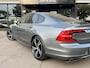 Volvo S90 2.0 T8 AWD Polestar|Schuifdak|Bowers&Wilkins|Head-Up|Memory|360Camera|Keyless|Carplay|Leder|405PK