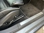 Volvo S90 2.0 T8 AWD Polestar|Schuifdak|Bowers&Wilkins|Head-Up|Memory|360Camera|Keyless|Carplay|Leder|405PK