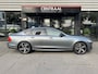 Volvo S90 2.0 T8 AWD Polestar|Schuifdak|Bowers&Wilkins|Head-Up|Memory|360Camera|Keyless|Carplay|Leder|405PK