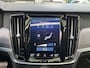 Volvo S90 2.0 T8 AWD Polestar|Schuifdak|Bowers&Wilkins|Head-Up|Memory|360Camera|Keyless|Carplay|Leder|405PK