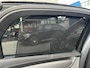 Volvo S90 2.0 T8 AWD Polestar|Schuifdak|Bowers&Wilkins|Head-Up|Memory|360Camera|Keyless|Carplay|Leder|405PK