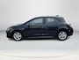 Toyota Corolla 1.8 Hybrid Active | Navigatie + Apple CarPlay | Adaptieve Cruise Control