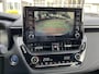 Toyota Corolla 1.8 Hybrid Active | Navigatie + Apple CarPlay | Adaptieve Cruise Control