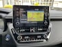 Toyota Corolla 1.8 Hybrid Active | Navigatie + Apple CarPlay | Adaptieve Cruise Control